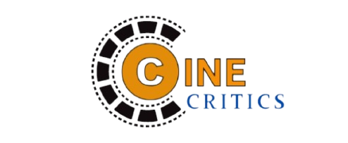 Cine Critics